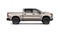2026 Chevrolet Silverado 1500 4WD Crew Cab 147 Custom Trail Boss