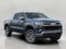 2026 Chevrolet Silverado 1500 4WD Crew Cab 147 LT w/1LT