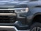 2026 Chevrolet Silverado 1500 4WD Crew Cab 147 LT w/1LT