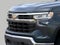 2026 Chevrolet Silverado 1500 4WD Crew Cab 147 LT w/1LT