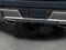 2026 Chevrolet Silverado 1500 4WD Crew Cab 147 LT w/1LT