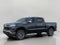 2026 Chevrolet Silverado 1500 4WD Crew Cab 147 LT w/1LT