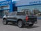 2026 Chevrolet Silverado 1500 4WD Crew Cab 147 LT w/1LT