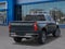 2026 Chevrolet Silverado 1500 4WD Crew Cab 147 LT w/1LT