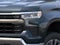 2026 Chevrolet Silverado 1500 4WD Crew Cab 147 LT w/1LT