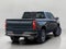 2026 Chevrolet Silverado 1500 4WD Crew Cab 147 LT w/1LT