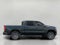 2026 Chevrolet Silverado 1500 4WD Crew Cab 147 LT w/1LT