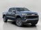 2026 Chevrolet Silverado 1500 4WD Crew Cab 147 LT w/1LT