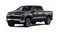 2026 Chevrolet Silverado 1500 4WD Crew Cab 147 LT w/1LT