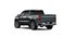 2026 Chevrolet Silverado 1500 4WD Crew Cab 147 LT w/1LT