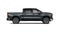 2026 Chevrolet Silverado 1500 4WD Crew Cab 147 LT w/1LT