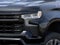 2026 Chevrolet Silverado 1500 4WD Crew Cab 147 RST
