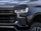 2026 Chevrolet Silverado 1500 4WD Crew Cab 147 RST