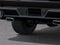 2026 Chevrolet Silverado 1500 4WD Crew Cab 147 RST