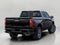 2026 Chevrolet Silverado 1500 4WD Crew Cab 147 RST