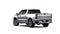2026 Chevrolet Silverado 1500 4WD Crew Cab 147 RST