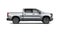 2026 Chevrolet Silverado 1500 4WD Crew Cab 147 RST