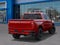 2026 Chevrolet Silverado 1500 4WD Crew Cab 147 RST