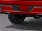 2026 Chevrolet Silverado 1500 4WD Crew Cab 147 RST