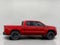 2026 Chevrolet Silverado 1500 4WD Crew Cab 147 RST