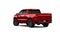 2026 Chevrolet Silverado 1500 4WD Crew Cab 147 RST