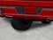 2026 Chevrolet Silverado 1500 4WD Crew Cab 147 RST