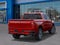 2026 Chevrolet Silverado 1500 4WD Crew Cab 147 RST