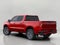 2026 Chevrolet Silverado 1500 4WD Crew Cab 147 RST