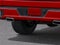 2026 Chevrolet Silverado 1500 4WD Crew Cab 147 RST
