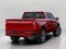 2026 Chevrolet Silverado 1500 4WD Crew Cab 147 RST