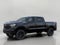 2026 Chevrolet Silverado 1500 4WD Crew Cab 147 LT Trail Boss