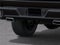 2026 Chevrolet Silverado 1500 4WD Crew Cab 147 LT Trail Boss