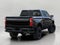 2026 Chevrolet Silverado 1500 4WD Crew Cab 147 LT Trail Boss