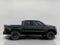 2026 Chevrolet Silverado 1500 4WD Crew Cab 147 LT Trail Boss
