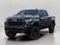 2026 Chevrolet Silverado 1500 4WD Crew Cab 147 LT Trail Boss