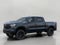 2026 Chevrolet Silverado 1500 4WD Crew Cab 147 LT Trail Boss