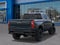 2026 Chevrolet Silverado 1500 4WD Crew Cab 147 LT Trail Boss