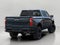 2026 Chevrolet Silverado 1500 4WD Crew Cab 147 LT Trail Boss