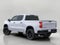 2026 Chevrolet Silverado 1500 4WD Crew Cab 147 LT Trail Boss