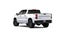 2026 Chevrolet Silverado 1500 4WD Crew Cab 147 LT Trail Boss