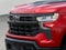 2026 Chevrolet Silverado 1500 4WD Crew Cab 147 LT Trail Boss