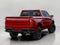 2026 Chevrolet Silverado 1500 4WD Crew Cab 147 LT Trail Boss