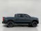 2026 Chevrolet Silverado 1500 4WD Crew Cab 147 LT Trail Boss