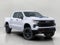 2026 Chevrolet Silverado 1500 4WD Crew Cab 147 LT Trail Boss