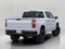 2026 Chevrolet Silverado 1500 4WD Crew Cab 147 LT Trail Boss