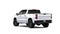 2026 Chevrolet Silverado 1500 4WD Crew Cab 147 LT Trail Boss