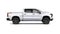 2026 Chevrolet Silverado 1500 4WD Crew Cab 147 LT Trail Boss