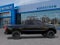 2026 Chevrolet Silverado 1500 4WD Crew Cab 147 LT Trail Boss