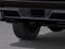 2026 Chevrolet Silverado 1500 4WD Crew Cab 147 LT Trail Boss