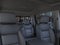 2026 Chevrolet Silverado 1500 4WD Crew Cab 147 LT Trail Boss